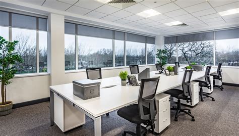 Serviced offices new cross  However, in Singapore, the average monthly cost for a serviced office space typically falls within the range of 1000 to 5000 SGD