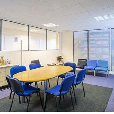 Serviced offices purley oaks  Lowest nightly price found within the past 24 hours based on a 1 night stay for 2 adults