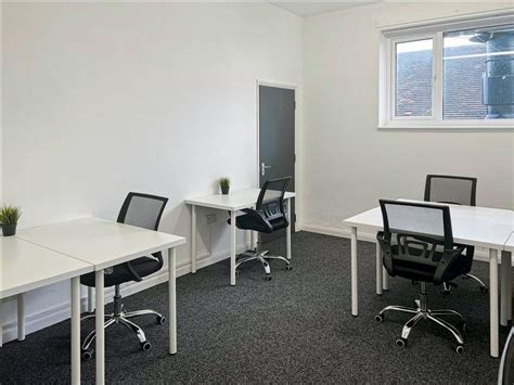 Serviced offices shadwell  Compare the entire market for coworking Spaces in Shadwell with Instant Offices