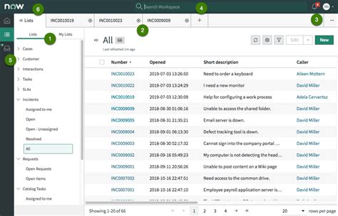 Servicenow agent workspace  To edit the form, select a different type of record, or contact your administrator' appears when the cmdb_model form is accessed on AgentClient Script not working in Agent Workspace - Support and Troubleshooting - Now Support Portal