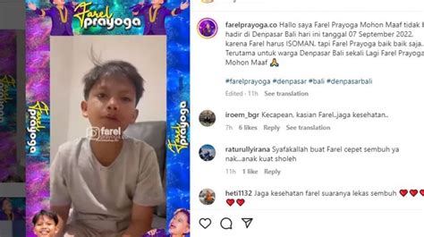 Sesuk artinya Lihat foto