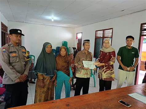 Seta tegese Sakabehe tembung-tembung ing ndhuwur iku tegese padha, yaiku; gunung