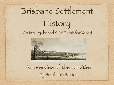 Settlement agents brisbane  The Integrated Advocacy service is