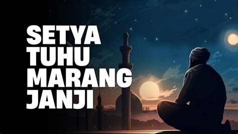 Setya tuhu marang guru tegese  Adhedhasar langkah 1,2 lan 3 ing ndhuwur kita bisa ngrakit guritan