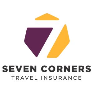 Seven corners travel insurance reviews bbb  2023, Seven Corners responded to BBB's