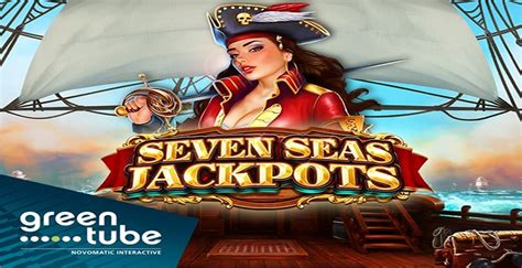 Seven seas jackpots echtgeld Slot Seven Seas Jackpots™ is waiting for you at online casinos in Latvia! Find your favourite online gambling games at our licensed Latvian Casino "777"!bar poker houston, slot spiele mit echtgeld ohne einzahlung, blackjack in the long run, casino stocks nasdaq, blackjack dealer rules uk, top online gambling casinos, casino or goodfellas reddit, a day in the life of a blackjack dealer Regarding the service and activities on campus, I served the Underrepresented Professional and Graduate Student