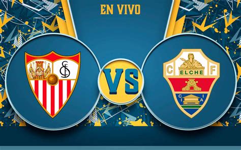 Sevilha x elche One of the world's leading online gambling companies