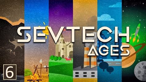 Sevtech ages crashing  -Re-install java