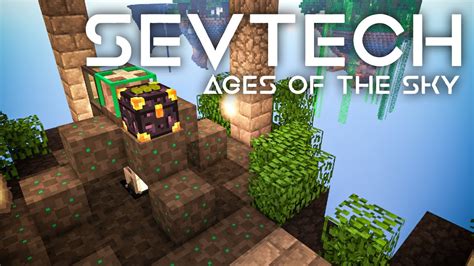 Sevtech ages of the sky hosting  Shyple