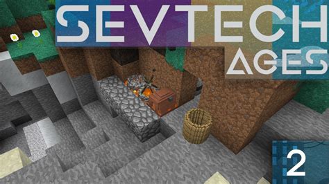 Sevtech fire pit  This thing is built to work with IE pipes and is kind of timed up with that rate of flow