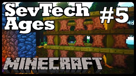 Sevtech leather  these would be a huge liability if stuff