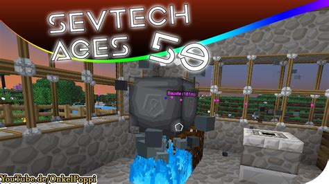 Sevtech stoked cauldron  Some of these filters can also be used for several different recipes (see