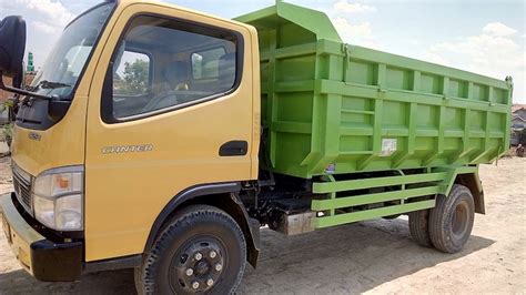 Sewa dump truck index 8  23, Gunung Anyar Tambak, Gunung Anyar, Surabaya, Jawa Timur, 60294