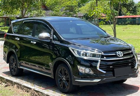 Sewa mobil jogja 150 ribu WS Rental Motor Jogja - Sewa Motor di Stasiun Lempuyangan Harga 2021 DISKON 10% Free 2 Helm Jas Hujan