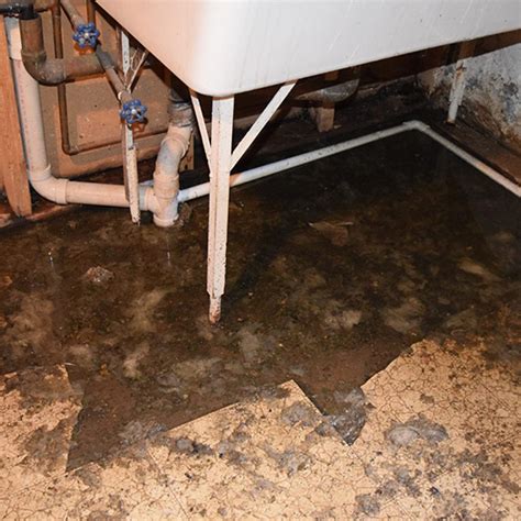 Sewage backup cleanup norfolk va In an emergency such as a sewage line backup, contact the department at: (540) 662-5353 Monday- Friday 7:30 am - 4:00 pm (540) 869-1699 After hours, weekends or holidays W W HO IS RESPONSIBLE FOR PAYING FOR THE SEWAGE CLEANUP? Cleanup of sewage backups in homes and ofﬁ ces is generally the responsibility of the property owner or
