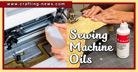 1FL.OZ. Sewing Machine Oil with Extra Long 1.5 Inch Needle Tip and