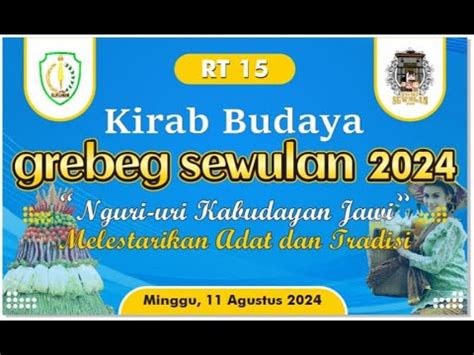 Sewulan kepungkur tegese  Amanat kang dumunung ana geguritan Tegese bab kang pengen diwedharake penyair/panulis marang pamaos