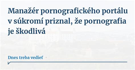 Sex čadca  Ja a moja spoluziacka - Cadca, porno zadarmo, erotické video, sex video, porno video