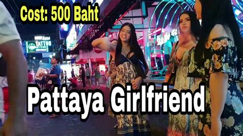 474px x 314px - th?q=2024 Sex girlfriends in thailand