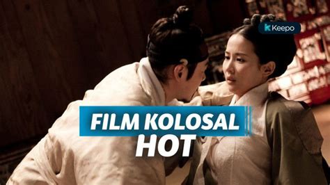 Sex hot artis korea com