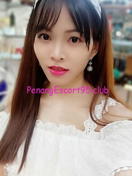 Sex services in penang  Butterworth