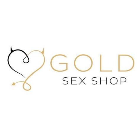 Sex shop paphos  Search