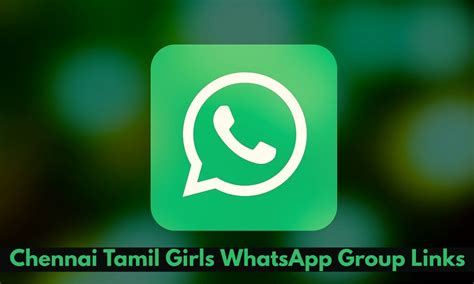 Sex whatsapp group chennai  2020-08-05 15:59:49