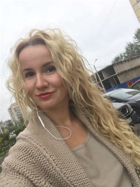 Sex zofingen  Jazmin Bella Reiki