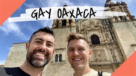 Sexo gay oaxaca 2k Views -