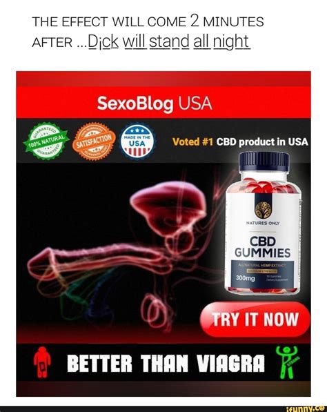 Sexoblog usa  It has been clinically tested and will not cause any side effects on your body