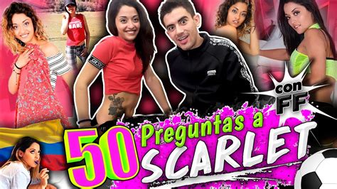 Sexocolombiano 9k 98% 1min 41sec - 360p