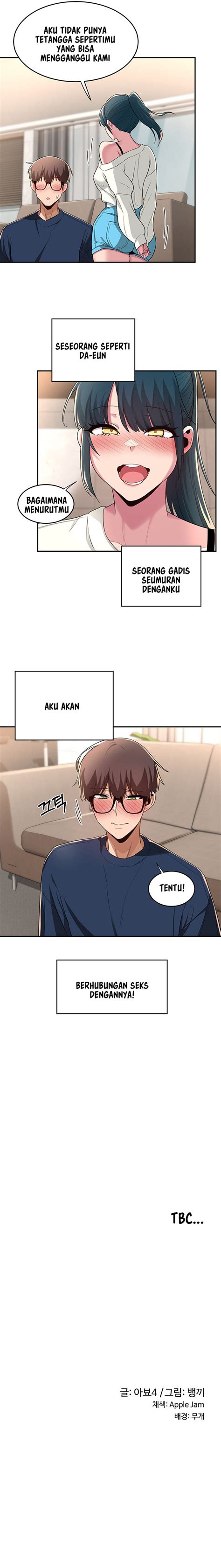 Sexstudy manga  Description Sextudy Group: I started studying to get close to my favorite senior