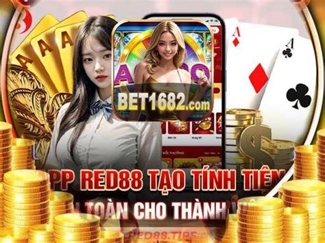 Sextop1.pne  địt cô nhân viên xinh đẹp