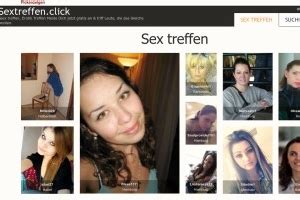 Sextreffen münchen de, Ihrem Online-Portal für Nutten und Huren in Bayern, München und Umgebung