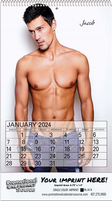 Comedixxx - th?q=2024 Sexy male calendars