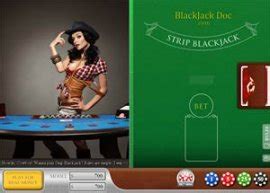 Sexy online strip blackjack  Login Register