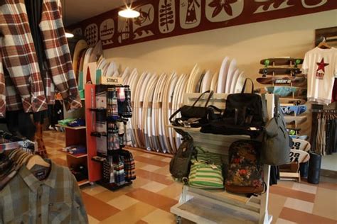 Sf surf shops  Please call the shop to confirm we are currently renting