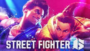 Sf6 steam charts Fighting game have always had a retention issue and the narratives within the FGC are quite