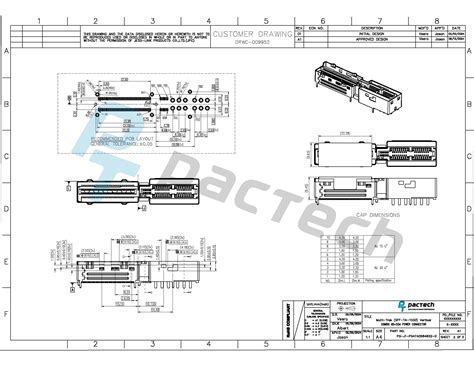 Sff-ta-1033  Examples of E1