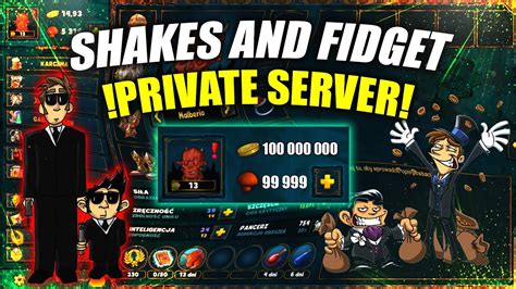 Sfgame private server 2023 08