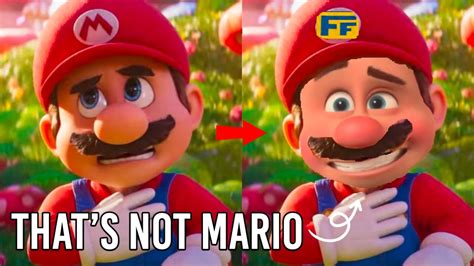 Sflix mario  Plumbing website is hiding an amazing musical easter egg from the Super Mario Bros Movie! Thanks to Hugman for the tip! Full Website T