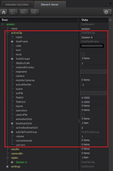 Sfmcompilehub  By sfmcompile • Updated 3 years agoView the profile and 3D models by sfmcompile