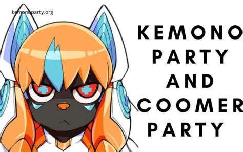 Sfmoclock kemono.party  GitHub Gist: instantly share code, notes, and snippets