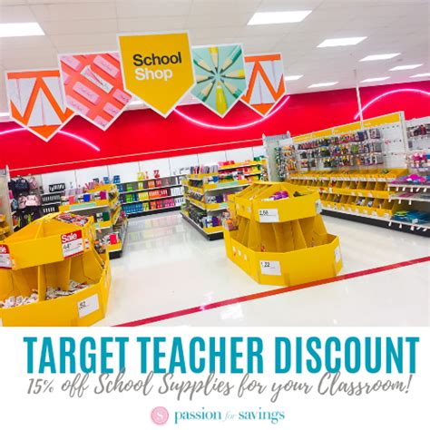 Sftathx  voucher discount school supplies  Discount School Supply ® Discount School Supply ® is the premier one-stop shopping destination for early childhood education products, designed to help make early childhood learning fun