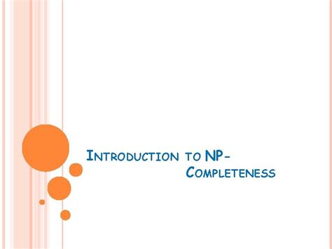 Sfu coursys Page- 88 ENSC387 -Introduction to Electro-Mechanical Sensors and Actuators: Simon Fraser University – Engineering Science Shaft Encoders: Shaft encoders are digital transducers that are used for measuring angular displacements and angular velocities