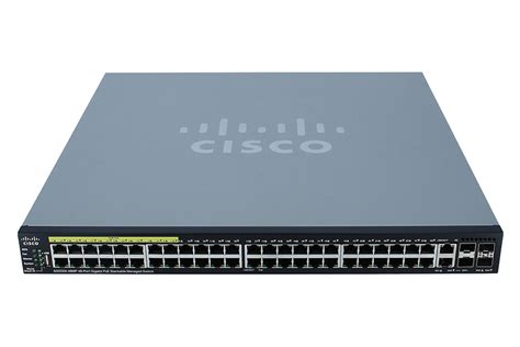 Sg550x eol  With a cloud platform that's always on, always learning, and ready for what's next, you improve network performance