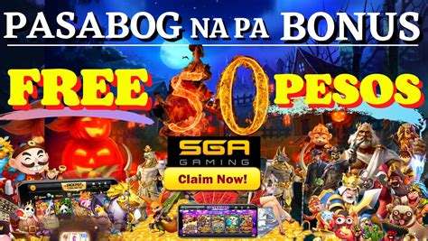 Sga gaming apk  The latest beta version runs Android 9, and the previous