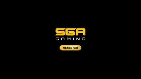 Sga gaming log in  Tri-C offers more than 1,000 courses in over 200 career and technical program areas