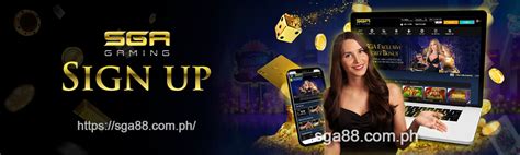 Sga88 gaming vip net login Portal,pagcor online casino free 100,agents