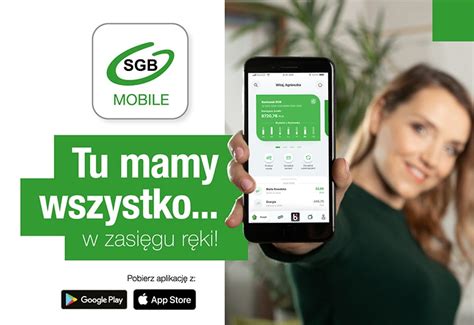 Sgb mobile  The issue price is less than half of the prevailing price